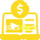 O Cassino 2025tiger também oferece apostas esportivas virtuais!