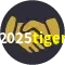 Partnerships