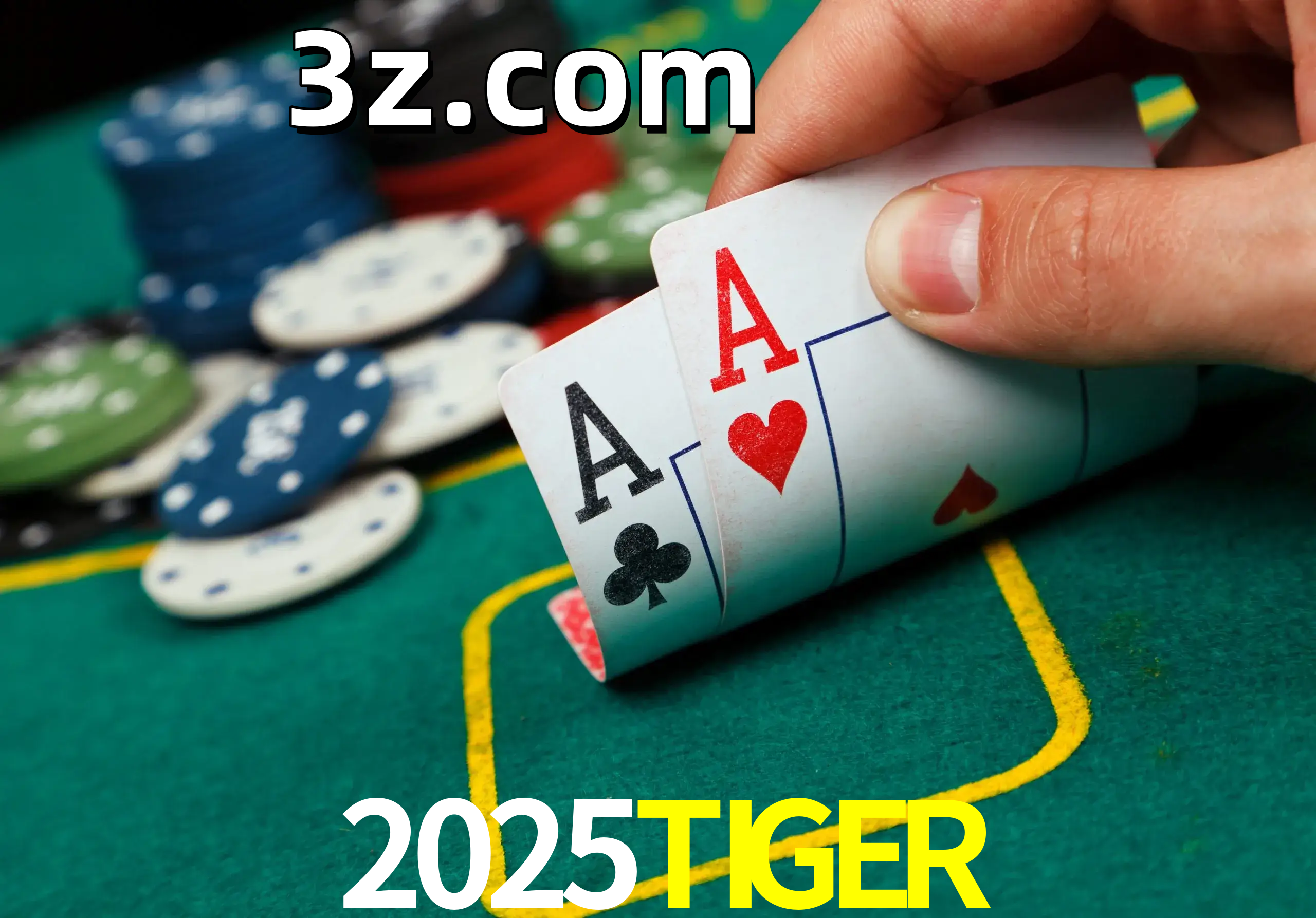 Poker